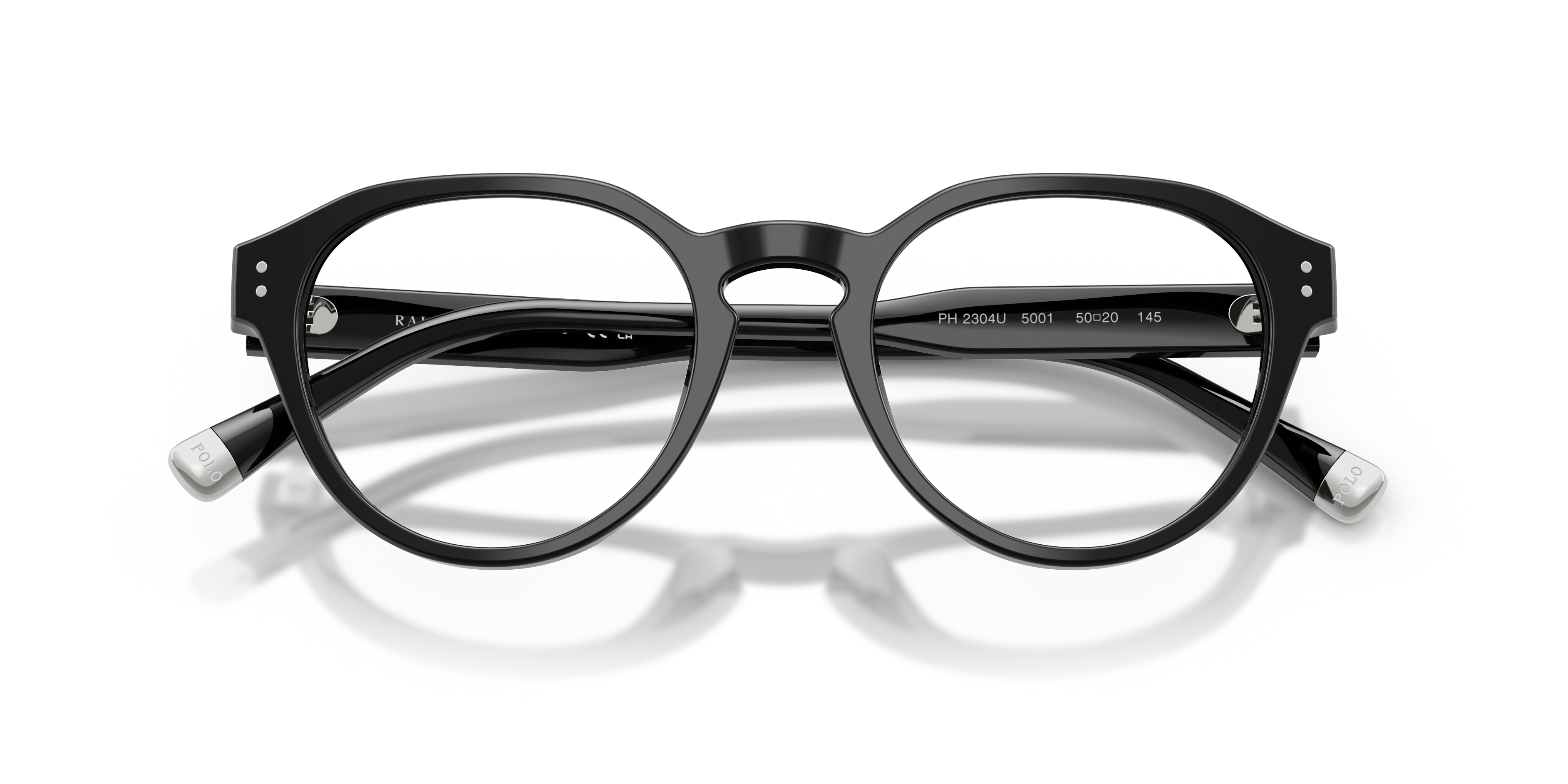 Polo Ralph Lauren PH2304U 5001  